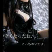 ヒメ日記 2025/11/09 09:17 投稿 えりか（Mドグマ） 妄想M男キラーエムドグマ・Sドグマ