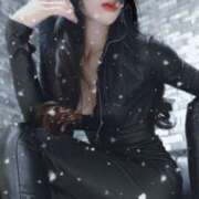 ヒメ日記 2025/12/12 09:30 投稿 えりか（Mドグマ） 妄想M男キラーエムドグマ・Sドグマ