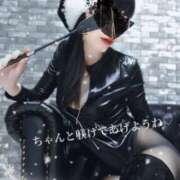 ヒメ日記 2025/12/17 12:13 投稿 えりか（Mドグマ） 妄想M男キラーエムドグマ・Sドグマ