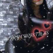 ヒメ日記 2025/12/24 10:00 投稿 えりか（Mドグマ） 妄想M男キラーエムドグマ・Sドグマ