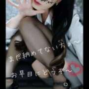 えりか（Mドグマ） 🟦年末出勤 ラストスパート３日目〜⏳✨ 妄想M男キラーエムドグマ・Sドグマ