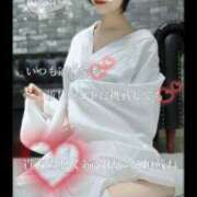 えりか（Mドグマ） 🟦年末出勤 遂にラスト〜ッ🐍✨ 妄想M男キラーエムドグマ・Sドグマ