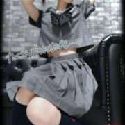 ヒメ日記 2026/01/21 09:01 投稿 えりか（Mドグマ） 妄想M男キラーエムドグマ・Sドグマ