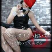 ヒメ日記 2026/01/24 11:00 投稿 えりか（Mドグマ） 妄想M男キラーエムドグマ・Sドグマ