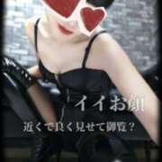 ヒメ日記 2026/01/28 11:40 投稿 えりか（Mドグマ） 妄想M男キラーエムドグマ・Sドグマ