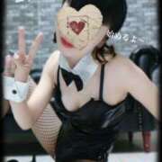 ヒメ日記 2026/02/05 12:49 投稿 えりか（Mドグマ） 妄想M男キラーエムドグマ・Sドグマ