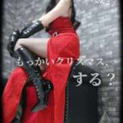 ヒメ日記 2026/02/08 11:41 投稿 えりか（Mドグマ） 妄想M男キラーエムドグマ・Sドグマ