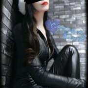 ヒメ日記 2026/02/09 12:00 投稿 えりか（Mドグマ） 妄想M男キラーエムドグマ・Sドグマ