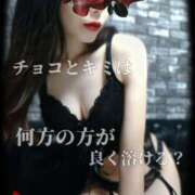 ヒメ日記 2026/02/10 11:40 投稿 えりか（Mドグマ） 妄想M男キラーエムドグマ・Sドグマ