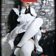 ヒメ日記 2026/02/14 11:57 投稿 えりか（Mドグマ） 妄想M男キラーエムドグマ・Sドグマ