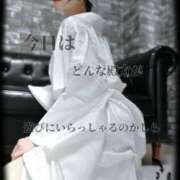 ヒメ日記 2026/02/15 10:31 投稿 えりか（Mドグマ） 妄想M男キラーエムドグマ・Sドグマ