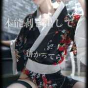 ヒメ日記 2026/02/16 11:00 投稿 えりか（Mドグマ） 妄想M男キラーエムドグマ・Sドグマ