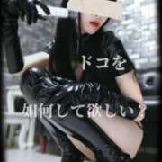 えりか（Mドグマ） 🟦今日は午後からお戯れ〜👠🎵 妄想M男キラーエムドグマ・Sドグマ