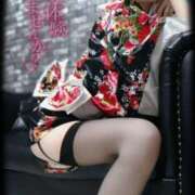 ヒメ日記 2026/03/18 12:07 投稿 えりか（Mドグマ） 妄想M男キラーエムドグマ・Sドグマ