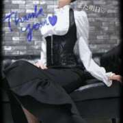 ヒメ日記 2026/03/24 09:00 投稿 えりか（Mドグマ） 妄想M男キラーエムドグマ・Sドグマ