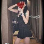 ヒメ日記 2026/03/26 09:00 投稿 えりか（Mドグマ） 妄想M男キラーエムドグマ・Sドグマ