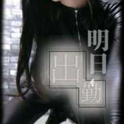 ヒメ日記 2026/04/05 10:00 投稿 えりか（Mドグマ） 妄想M男キラーエムドグマ・Sドグマ