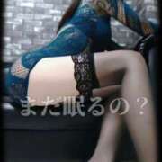 ヒメ日記 2026/04/06 10:00 投稿 えりか（Mドグマ） 妄想M男キラーエムドグマ・Sドグマ