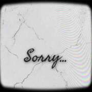 ヒメ日記 2026/04/06 13:22 投稿 えりか（Mドグマ） 妄想M男キラーエムドグマ・Sドグマ