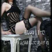 ヒメ日記 2026/04/10 09:00 投稿 えりか（Mドグマ） 妄想M男キラーエムドグマ・Sドグマ