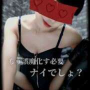 ヒメ日記 2026/04/13 09:20 投稿 えりか（Mドグマ） 妄想M男キラーエムドグマ・Sドグマ