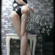 ヒメ日記 2026/04/13 22:00 投稿 えりか（Mドグマ） 妄想M男キラーエムドグマ・Sドグマ