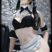 ヒメ日記 2026/04/17 11:01 投稿 えりか（Mドグマ） 妄想M男キラーエムドグマ・Sドグマ