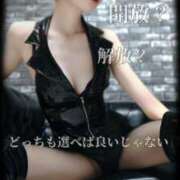 ヒメ日記 2026/05/20 09:30 投稿 えりか（Mドグマ） 妄想M男キラーエムドグマ・Sドグマ