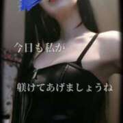 ヒメ日記 2026/06/04 09:00 投稿 えりか（Mドグマ） 妄想M男キラーエムドグマ・Sドグマ