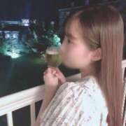 ヒメ日記 2026/06/01 23:22 投稿 穂乃花（ほのか） NOA（ノア）