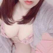 ヒメ日記 2024/12/07 16:15 投稿 ゆきの カワサキ EROTIC