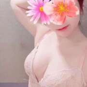 ヒメ日記 2024/12/13 17:31 投稿 ゆきの カワサキ EROTIC