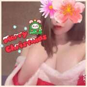 ヒメ日記 2024/12/19 16:02 投稿 ゆきの カワサキ EROTIC