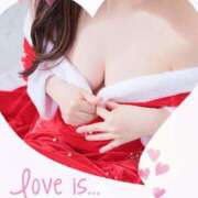 ヒメ日記 2024/12/24 16:01 投稿 ゆきの カワサキ EROTIC