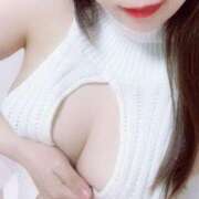 ヒメ日記 2024/12/27 13:15 投稿 ゆきの カワサキ EROTIC