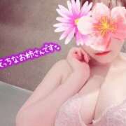 ヒメ日記 2024/12/28 17:30 投稿 ゆきの カワサキ EROTIC