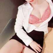 ヒメ日記 2025/01/12 17:15 投稿 ゆきの カワサキ EROTIC