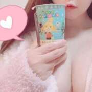 ヒメ日記 2025/01/16 11:30 投稿 ゆきの カワサキ EROTIC