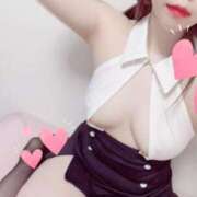 ヒメ日記 2025/03/21 13:15 投稿 ゆきの カワサキ EROTIC