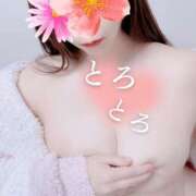 ヒメ日記 2025/03/24 11:30 投稿 ゆきの カワサキ EROTIC