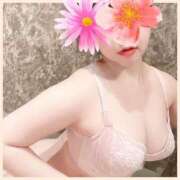 ヒメ日記 2025/03/25 22:00 投稿 ゆきの カワサキ EROTIC