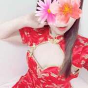 ヒメ日記 2025/04/12 22:45 投稿 ゆきの カワサキ EROTIC