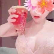 ヒメ日記 2025/04/21 13:15 投稿 ゆきの カワサキ EROTIC