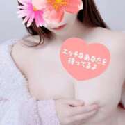 ヒメ日記 2025/04/29 11:30 投稿 ゆきの カワサキ EROTIC