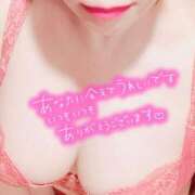 ヒメ日記 2025/05/05 23:48 投稿 ゆきの カワサキ EROTIC