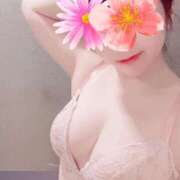 ヒメ日記 2025/05/08 16:30 投稿 ゆきの カワサキ EROTIC