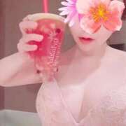 ヒメ日記 2025/05/08 18:30 投稿 ゆきの カワサキ EROTIC