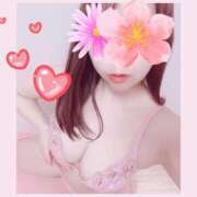 ヒメ日記 2025/05/12 21:15 投稿 ゆきの カワサキ EROTIC