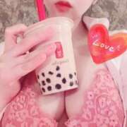 ヒメ日記 2025/05/31 17:15 投稿 ゆきの カワサキ EROTIC