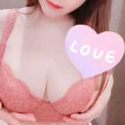 ヒメ日記 2025/06/08 22:00 投稿 ゆきの カワサキ EROTIC